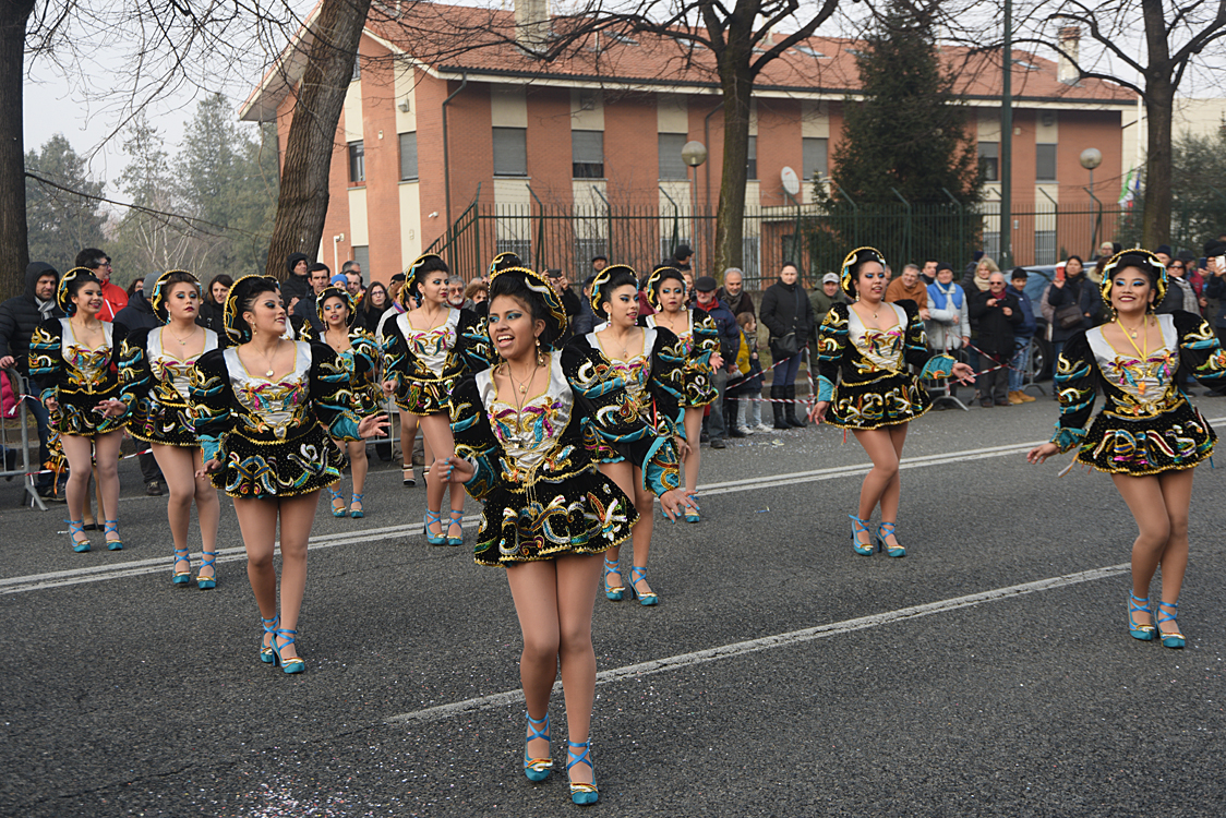 Sfilata carri Carnevale di Torino_094.jpg